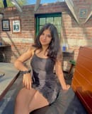 Call Girls In Lajpat Nagar 9711014705 Escort Service