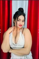 🅰️RIYA❤️‍🩹™️⭐𝐕𝐈𝐏⭐™️🧕𝙂𝙀𝙉𝙐𝙄𝙉✅█▬█⓿▀█▀𝐂𝐀𝐋𝐋 GIRL HOTEL🏨HOME🏠DELIVERY.