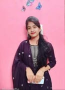 Hii call me 📞sir low price college gir