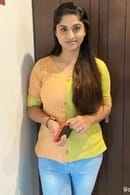 LOW PRICE CALL GIRL 74818*66289 ❤️ CALL GIRL IN ESCORT SERVICE