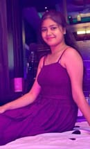 CALL GIRL ♥️ 81437*42058 ♥️ CALL GIRLS IN ESCORT SERVICE 