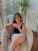 🤙 KIRTI PATEL 💐 AHMEDABAD ONLY CASH 💐 HIGH PROFILE 🙏MODEL AVAILABLE