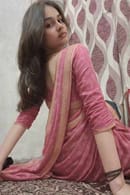 💋🚬मुँह मे लडं लेगी💋 भरपूर🍺 मज़ा देगी📍 हर तरह🍺 से चोदने🦖 देगी 💋 Hello 📲