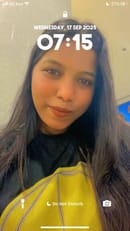 Hot sexy ♥️C,ASH PAYMENT 💋 Genuine collage girl escort