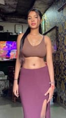 Hot sexy ♥️C,ASH PAYMENT 💋 Genuine collage girl escort