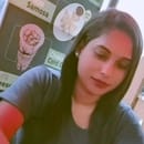 Hot sexy ♥️C,ASH PAYMENT 💋 Genuine collage girl escort