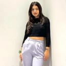 Hot sexy ♥️C,ASH PAYMENT 💋 Genuine collage girl escort