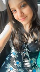 Girls 💋🚬मुँह मे लडं लेगी💋 भरपूर🍺 मज़ा देगी📍 हर तरह🍺 से चोदने🦖 देगी 💋 Hello 📲