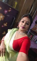 ✔️ Low price ☑️ Vip call girls 100% genuine safe & secure escort call 📲 