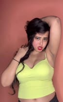 LOW PRICE CALL GIRL 74818*66289 ❤️ CALL GIRL IN ESCORT SERVICE