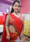 LOW PRICE CALL GIRL 74818*66289 ❤️ CALL GIRL IN ESCORT SERVICE