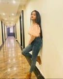 LOW PRICE CALL GIRL 74818*66289 ❤️ CALL GIRL IN ESCORT SERVICE