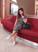 ❤️CALL GIRL ❤️80844*91235 ❤  IN  ESCORT SERVICE❤LOW PRICE GIRL