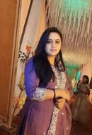 ❤️CALL GIRL ❤️80844*91235 ❤  IN  ESCORT SERVICE❤LOW PRICE GIRL