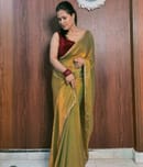 💃LOW PRICE 100% GENUINwE 💋SERVICE🌹 1HR 1500🍌2HR 2000 🥰3HR 3500🌹 FULL NIGHT 5500✓