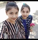 💃LOW PRICE 100% GENUINwE 💋SERVICE🌹 1HR 1500🍌2HR 2000 🥰3HR 3500🌹 FULL NIGHT 5500✓