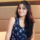 HAND CASH PAYMENT 100% GENUINE SERVICE INDEPENDENT GIRL AVAILABLE FULL SERVICE AVA