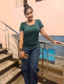 💃LOW PRICE 100% GENUINwE 💋SERVICE🌹 1HR 1500🍌2HR 2000 🥰3HR 3500🌹 FULL NIGHT 5500✓