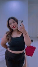 LOW, PRICE,HOT , SEXY ♥️📞 8,8,7,7,0,8,1,4,9,1CALL GIRL ♥️C,ASH💵💸 PAYMENT 💋 GENUINE, 