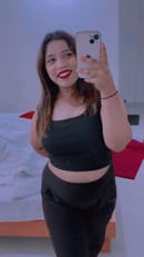 LOW, PRICE,HOT , SEXY ♥️📞 8,8,7,7,0,8,1,4,9,1CALL GIRL ♥️C,ASH💵💸 PAYMENT 💋 GENUINE, 