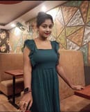 💃LOW PRICE 100% GENUINwE 💋SERVICE🌹 1HR 1500🍌2HR 2000 🥰3HR 3500🌹 FULL NIGHT 5500✓