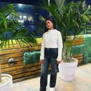 LOW, PRICE,HOT , SEXY ♥️📞 8,8,7,7,0,8,1,4,9,1CALL GIRL ♥️C,ASH💵💸 PAYMENT 💋 GENUINE, E