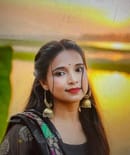 Hot sexy ♥️C,ASH PAYMENT 💋 Genuine collage girl escort