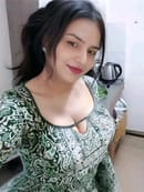 ❤️CALL GIRL ❤️80844*91235 ❤  IN  ESCORT SERVICE❤LOW PRICE GIRL