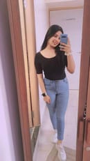 Hot sexy ♥️C,ASH PAYMENT 💋 Genuine collage girl escort