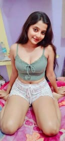 It's genuine Live full open nude video call with voice talking service 