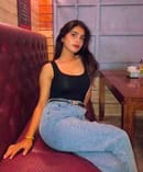 💵 CASH payment call girl   100% genuine service eCall gril 