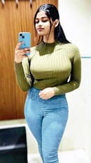 pay best █▬█⓿▀█▀ full trusted (7859004639)𝐀𝐍𝐃 𝐒𝐄𝗫𝗬 𝗚𝗜𝗥𝗟 LOW Cost independent 