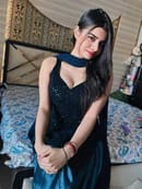 pay best █▬█⓿▀█▀ full trusted (7859004639)𝐀𝐍𝐃 𝐒𝐄𝗫𝗬 𝗚𝗜𝗥𝗟 LOW Cost independent 