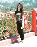 ✔️ Low price ☑️ Vip call girls 100% genuine safe & secure escort call 📲 