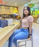 ✔️ Low price ☑️ Vip call girls 100% genuine safe & secure escort call 📲 