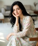 Genuine low price nude video calling and audio calling sex chat service available 