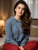 It's myself genuine full open nude video call with face independent telugu girl 