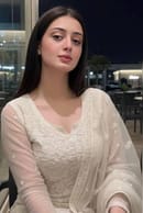 Genuine low price nude video calling and audio calling sex chat service available 