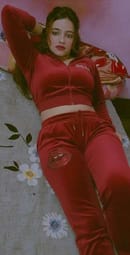 💋🚬मुँह मे लडं लेगी💋 भरपूर🍺 मज़ा देगी📍 हर तरह🍺 से चोदने🦖 देगी 💋 Hello 📲