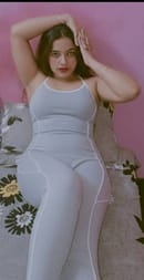 💋🚬मुँह मे लडं लेगी💋 भरपूर🍺 मज़ा देगी📍 हर तरह🍺 से चोदने🦖 देगी 💋 Hello 📲