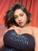 💋🚬मुँह मे लडं लेगी💋 भरपूर🍺 मज़ा देगी📍 हर तरह🍺 से चोदने🦖 देगी 💋 Hello 📲