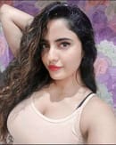 💋🚬मुँह मे लडं लेगी💋 भरपूर🍺 मज़ा देगी📍 हर तरह🍺 से चोदने🦖 देगी 💋 Hello 📲