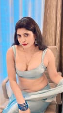 💋🚬मुँह मे लडं लेगी💋 भरपूर🍺 मज़ा देगी📍 हर तरह🍺 से चोदने🦖 देगी 💋 Hello 📲