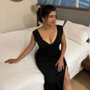 💋🚬मुँह मे लडं लेगी💋 भरपूर🍺 मज़ा देगी📍 हर तरह🍺 से चोदने🦖 देगी 💋 Hello 📲