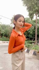 Girls 💋🚬मुँह मे लडं लेगी💋 भरपूर🍺 मज़ा देगी📍 हर तरह🍺 से चोदने🦖 देगी 💋 Hello 📲