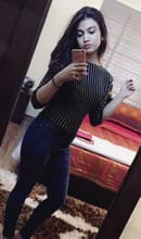 Girls 💋🚬मुँह मे लडं लेगी💋 भरपूर🍺 मज़ा देगी📍 हर तरह🍺 से चोदने🦖 देगी 💋 Hello 📲