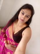 Himachal Pradesh 𝐈𝐍𝐃𝐄𝐏𝐄𝐍𝐃𝐄𝐍𝐓 CALL 𝐆𝐈𝐑𝐋 𝐕𝐈𝐏 girl