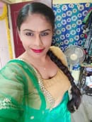 Arunachal Pradesh 𝐈𝐍𝐃𝐄𝐏𝐄𝐍𝐃𝐄𝐍𝐓 CALL 𝐆𝐈𝐑𝐋 𝐕𝐈𝐏 girl