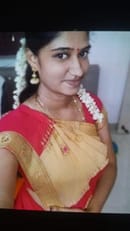 Uttarakhand 𝐈𝐍𝐃𝐄𝐏𝐄𝐍𝐃𝐄𝐍𝐓 CALL 𝐆𝐈𝐑𝐋 𝐕𝐈𝐏 girl