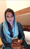 Arunachal Pradesh 𝐈𝐍𝐃𝐄𝐏𝐄𝐍𝐃𝐄𝐍𝐓 CALL 𝐆𝐈𝐑𝐋 𝐕𝐈𝐏 girl